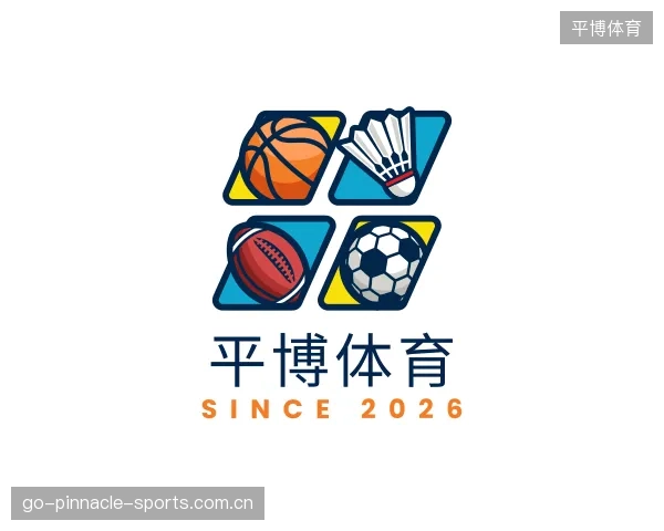 关于平博体育